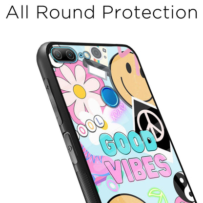 Pikkme phone cover for Honor 9 Lite – photo 7