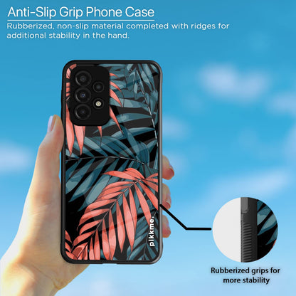 Pikkme mobile back cover for Samsung A13 4G – photo 5