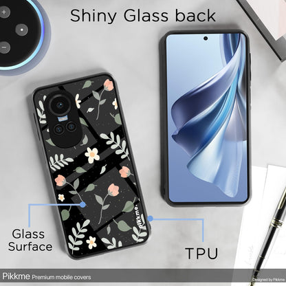 Pikkme mobile cover for Oppo Reno 10 5G – photo 3