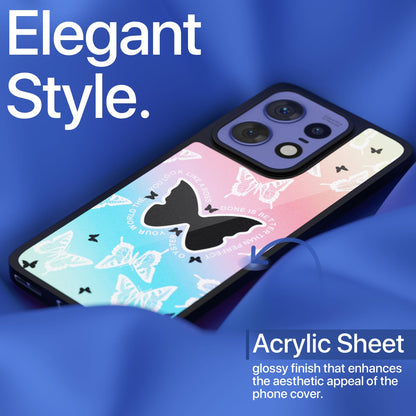 Back cover for Moto Edge 50 Pro 5G – Pikkme – photo 7