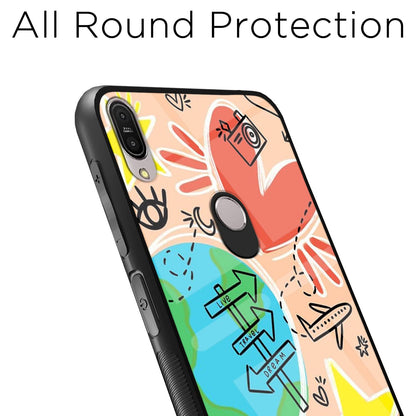 Pikkme Asus back cover – photo 7