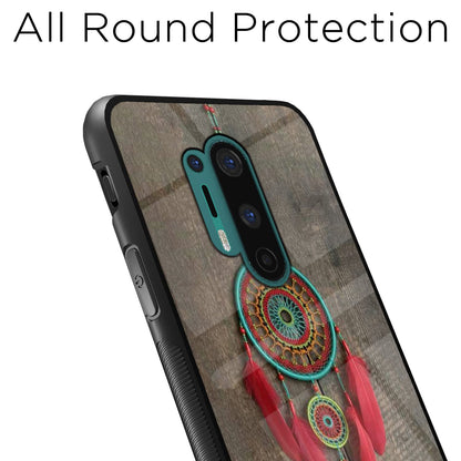 Phone cover for OnePlus 8 Pro – Pikkme – photo 7