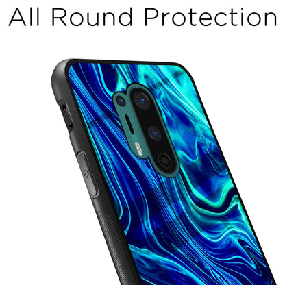 Pikkme OnePlus 8 Pro back cover – photo 7