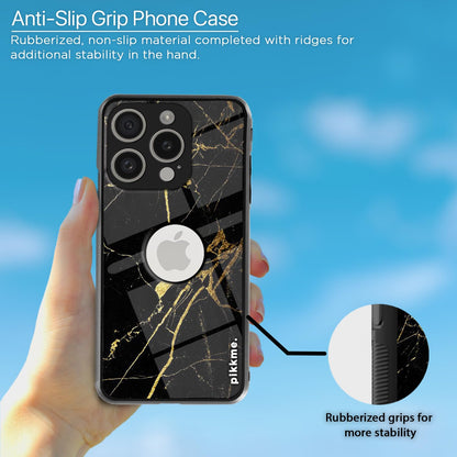 Pikkme iPhone 15 Pro Hybrid phone cover – photo 5