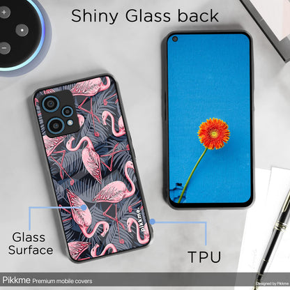 Pikkme OnePlus Nord CE 2 Lite 5G mobile cover – photo 3