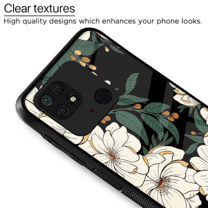 Mobile cover for Redmi 10/10 Power – Pikkme – photo 4
