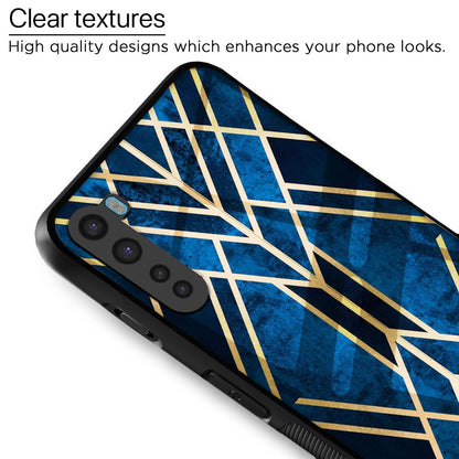 Mobile back cover for OnePlus Nord – Pikkme – photo 4