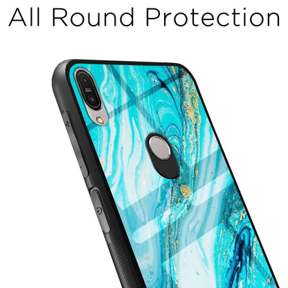 Pikkme Asus back cover – photo 7