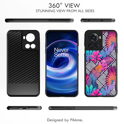 Pikkme OnePlus 10R back cover – photo 2