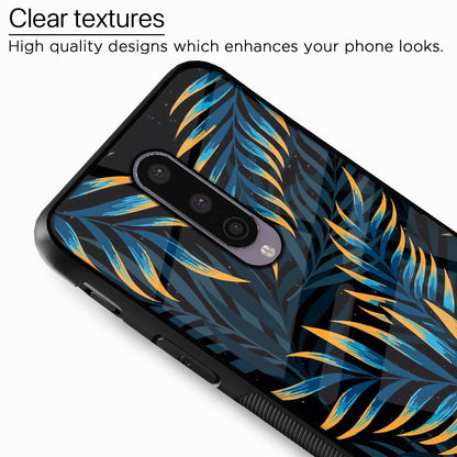 Mobile cover for OnePlus 8 – Pikkme – photo 4