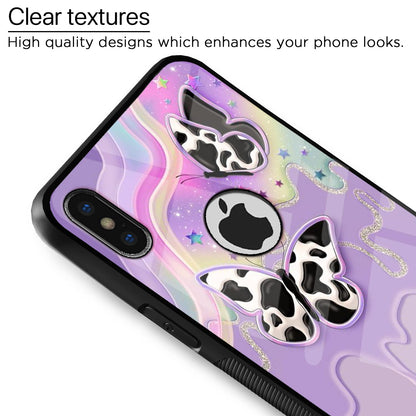 Pikkme phone cover for iPhone X/XS – photo 4
