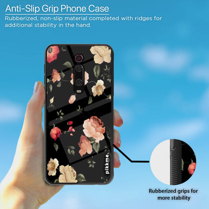 Redmi K20/K20 Pro phone cover by Pikkme – photo 5