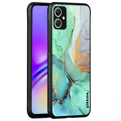 Pikkme phone cover for Samsung A05/M05/F05