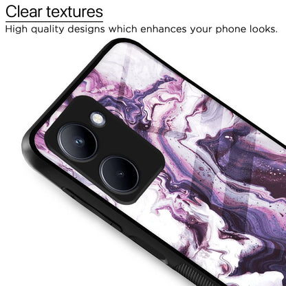 Hybrid Back cover for Realme C33 – Pikkme – photo 4