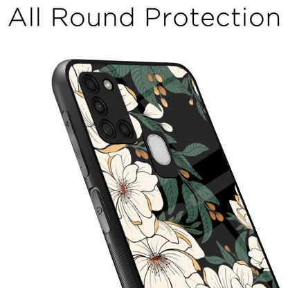 Samsung A21s mobile cover by Pikkme – photo 7