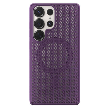 Purple mobile cover for Samsung S26 Ultra 5G – Pikkme – photo 7