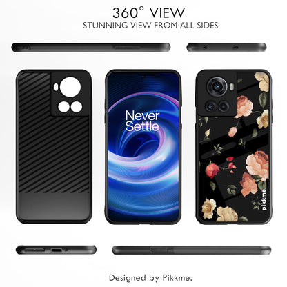 Pikkme OnePlus 10R back cover – photo 2