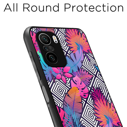 Pikkme mobile back cover for Mi 11X/11X Pro – photo 7