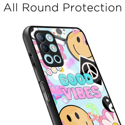 Mobile cover for OnePlus 8T – Pikkme – photo 7