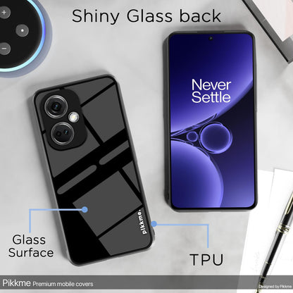 Pikkme mobile cover for OnePlus Nord CE 3 5G – photo 3