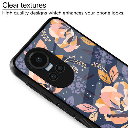 Pikkme phone cover for Oppo Reno 10 Pro 5G – photo 4