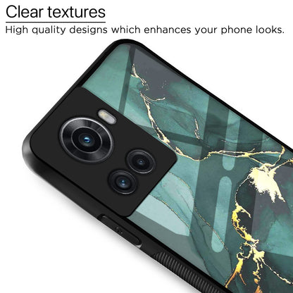 Pikkme OnePlus 10R Hybrid phone cover – photo 4