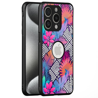 Mobile back cover for iPhone 15 Pro Max – Pikkme