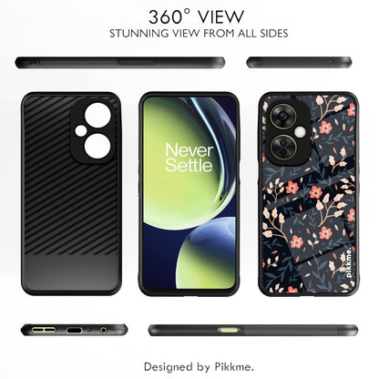 OnePlus Nord CE 3 Lite 5G phone cover by Pikkme – photo 2