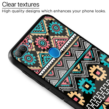 Pikkme Honor 9 Lite phone cover – photo 4
