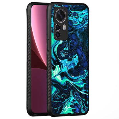 Pikkme Mi 12 Pro 5G mobile cover