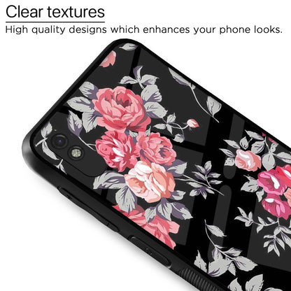 Pikkme mobile cover for Redmi 9A/9i/9A Sport – photo 4