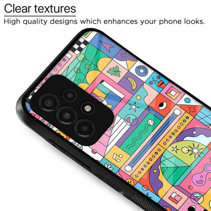 Mobile cover for Samsung A13 4G – Pikkme – photo 4