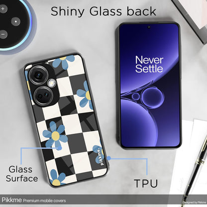 Pikkme OnePlus Nord CE 3 5G mobile cover – photo 3