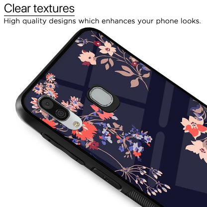 Pikkme mobile cover for Samsung A20/A30/M10s – photo 4
