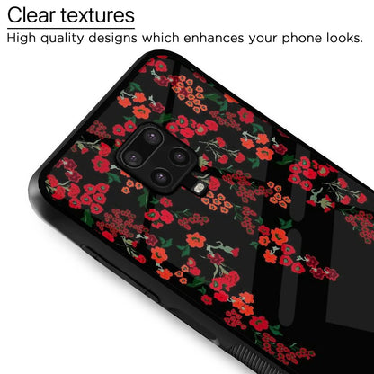 Pikkme back cover for Redmi Note 9 Pro/Note 9 Pro Max/Note 10 Lite – photo 4