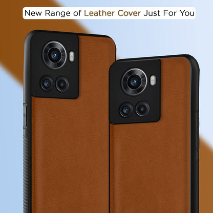 Pikkme camel mobile back cover for OnePlus 10R 5G – photo 7