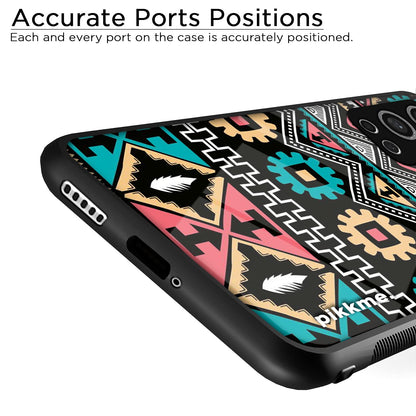 Pikkme phone cover for OnePlus 9 Pro – photo 6