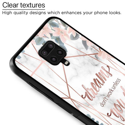 Pikkme mobile cover for Redmi Note 9 Pro/Note 9 Pro Max/Note 10 Lite – photo 4