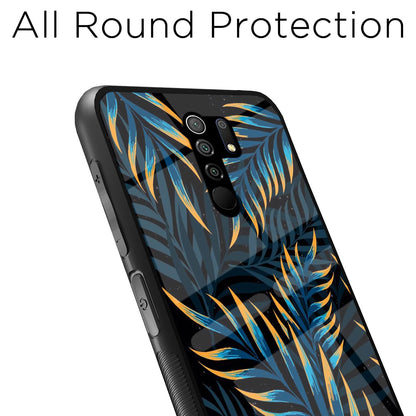 Pikkme phone cover for Redmi 9 Prime – photo 7