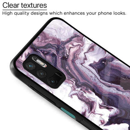 Redmi Note 10T/Poco M3 Pro 5G phone cover by Pikkme – photo 4