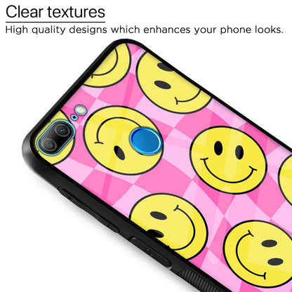 Hybrid Mobile cover for Honor 9 Lite – Pikkme – photo 4