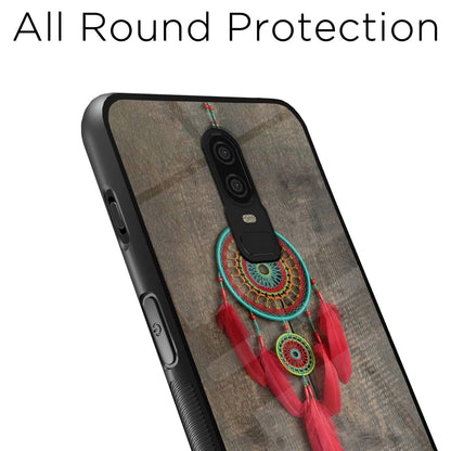 Mobile cover for OnePlus 6 – Pikkme – photo 7