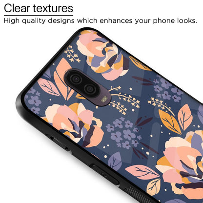 Phone cover for OnePlus 7 – Pikkme – photo 4