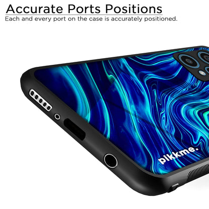 Pikkme mobile cover for OnePlus Nord CE 2 Lite 5G – photo 6