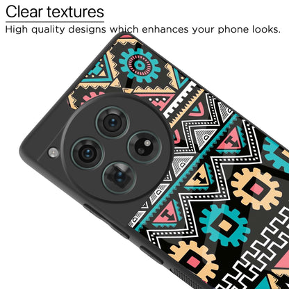 Pikkme OnePlus 12R 5G Hybrid mobile cover – photo 4
