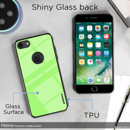 Pikkme phone cover for iPhone 7/8 – photo 3
