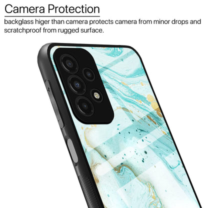 Samsung A13 4G Hybrid mobile back cover by Pikkme – photo 7
