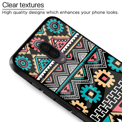 Pikkme OnePlus 7 Hybrid phone cover – photo 4