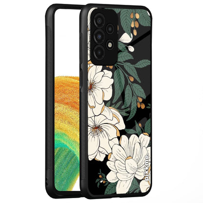 Phone cover for Samsung A13 4G – Pikkme