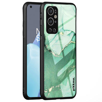 Pikkme OnePlus 9 Pro mobile cover